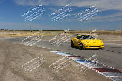 media/Jul-30-2023-Speed Ventures (Sun) [[7b1383101b]]/Black Group/Session 3 (Grapevine)/